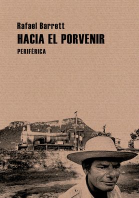 Hacia el porvenir