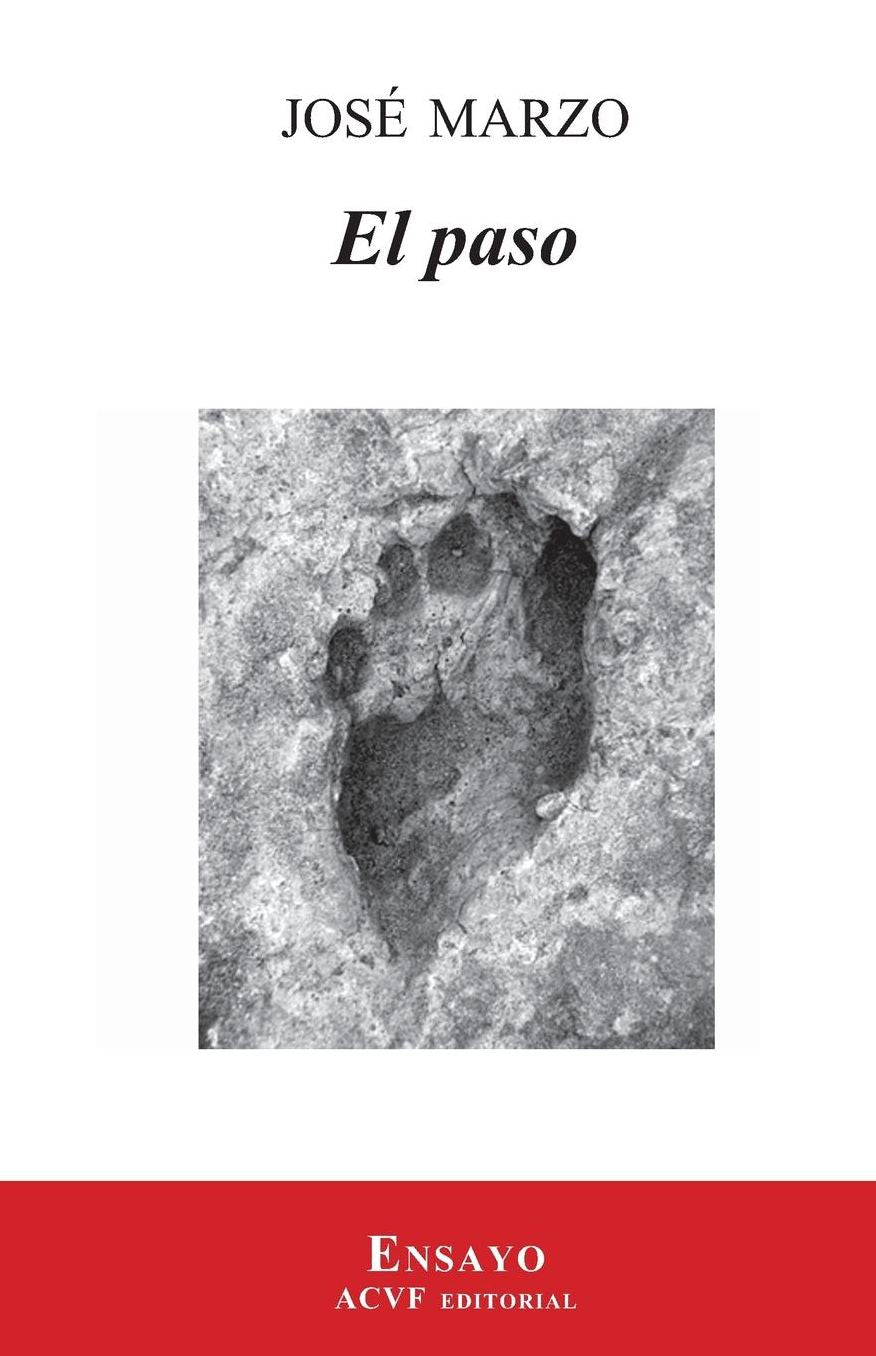 El paso