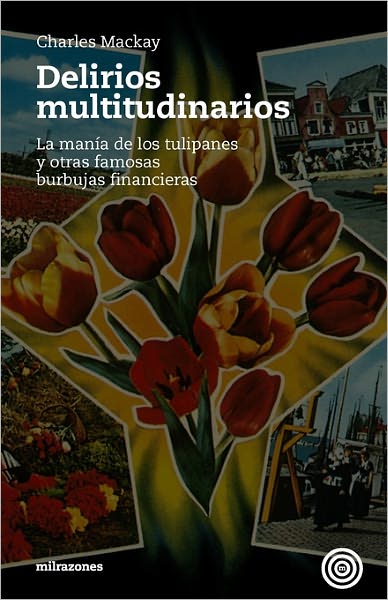 Delirios Multitudinarios