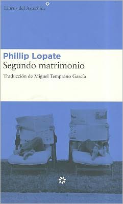 Segundo matrimonio