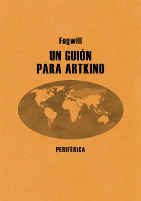 Un guion para Artkino