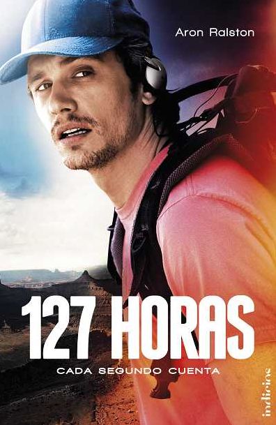127 horas