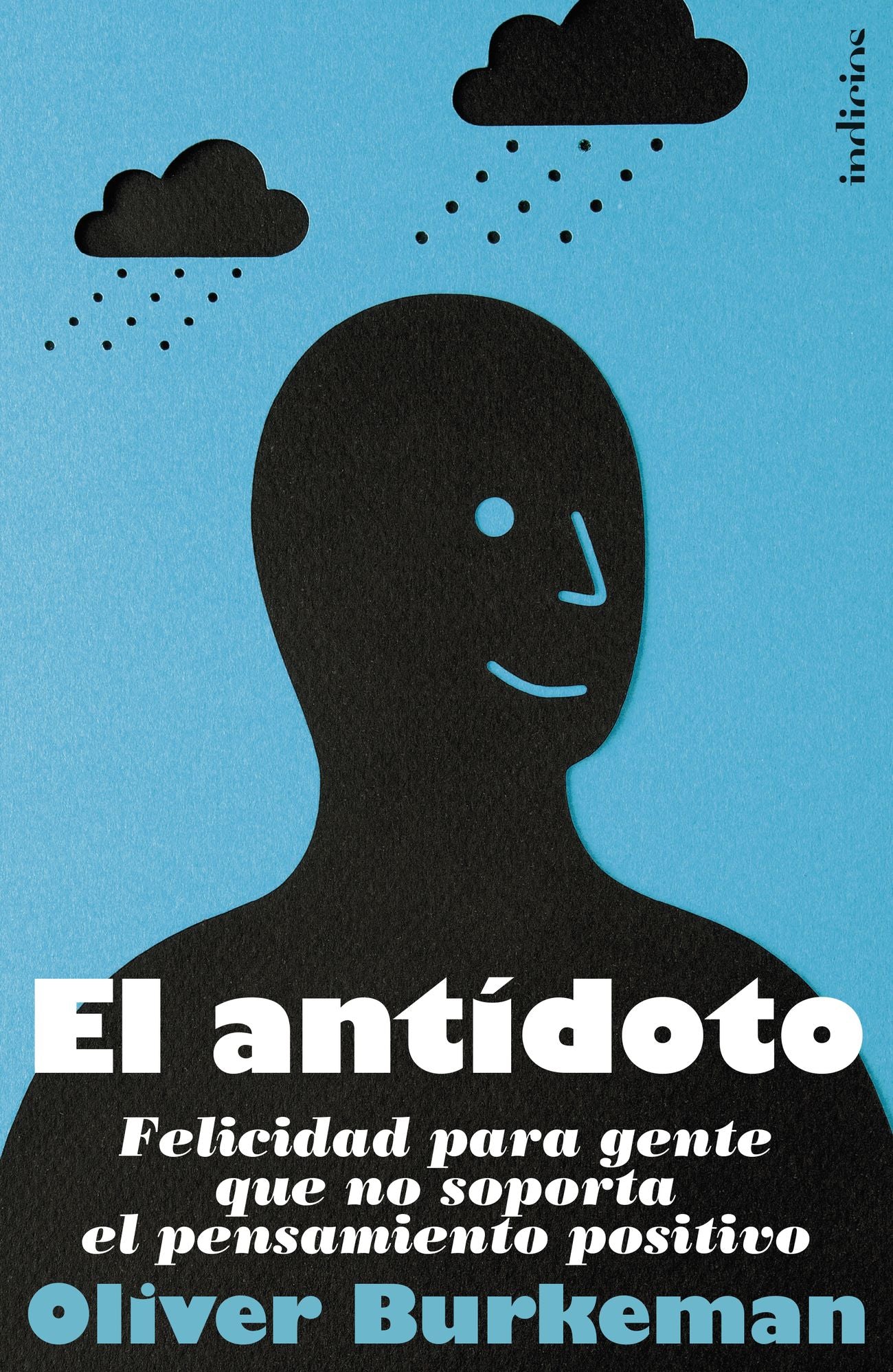 El Antidoto