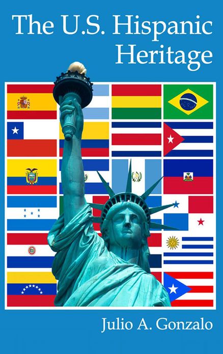 The U.S. Hispanic Heritage