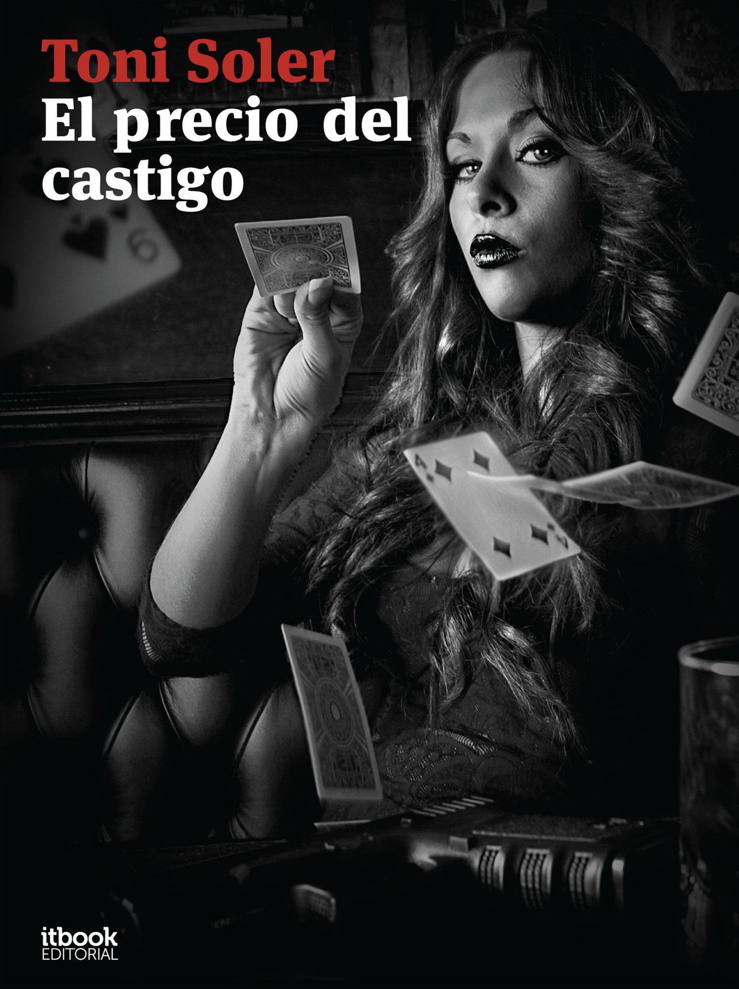 El Precio del Castigo