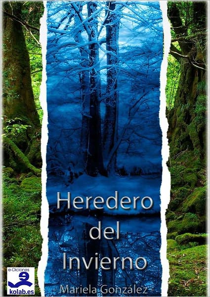 Heredero del Invierno