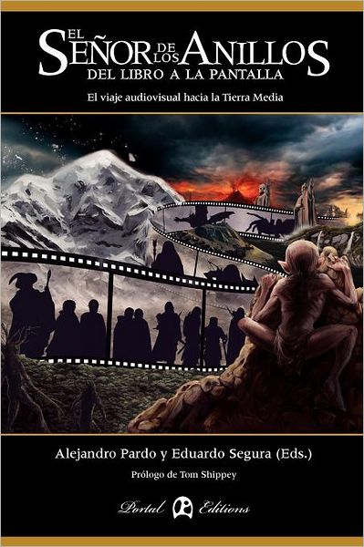 El Se Or De Los Anillos