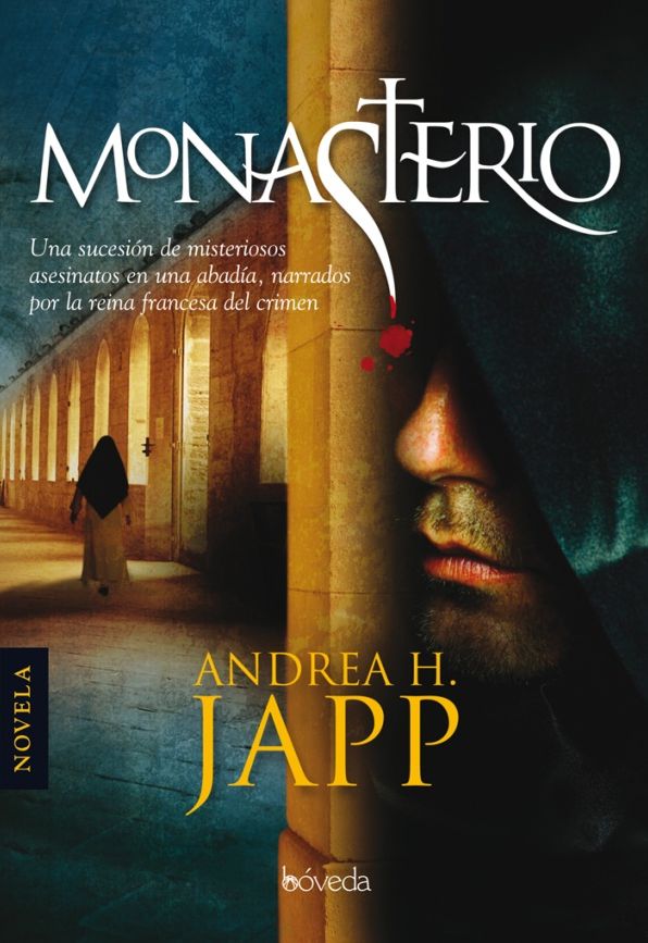 Monasterio