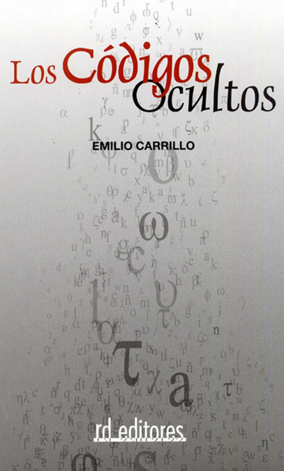 Los códigos ocultos