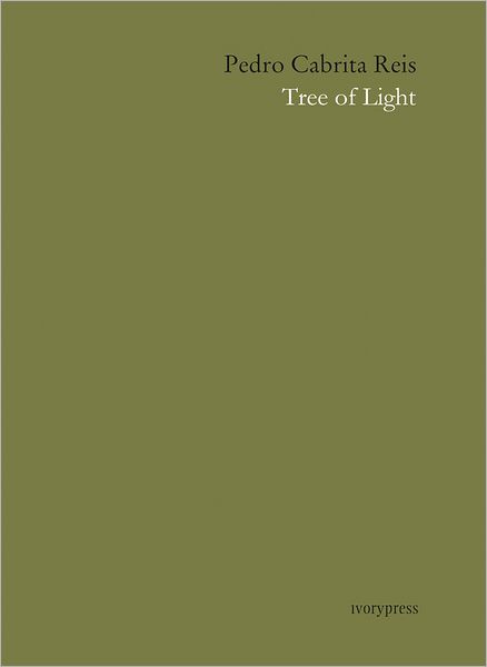 Pedro Cabrita Reis: Tree of Light