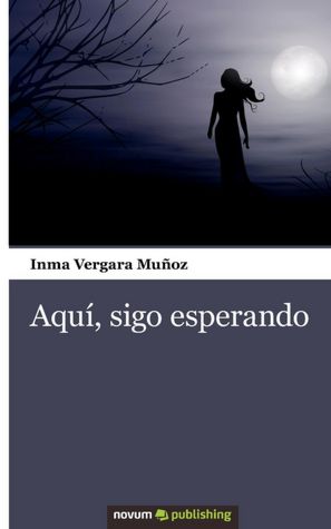 Aqui, Sigo Esperando