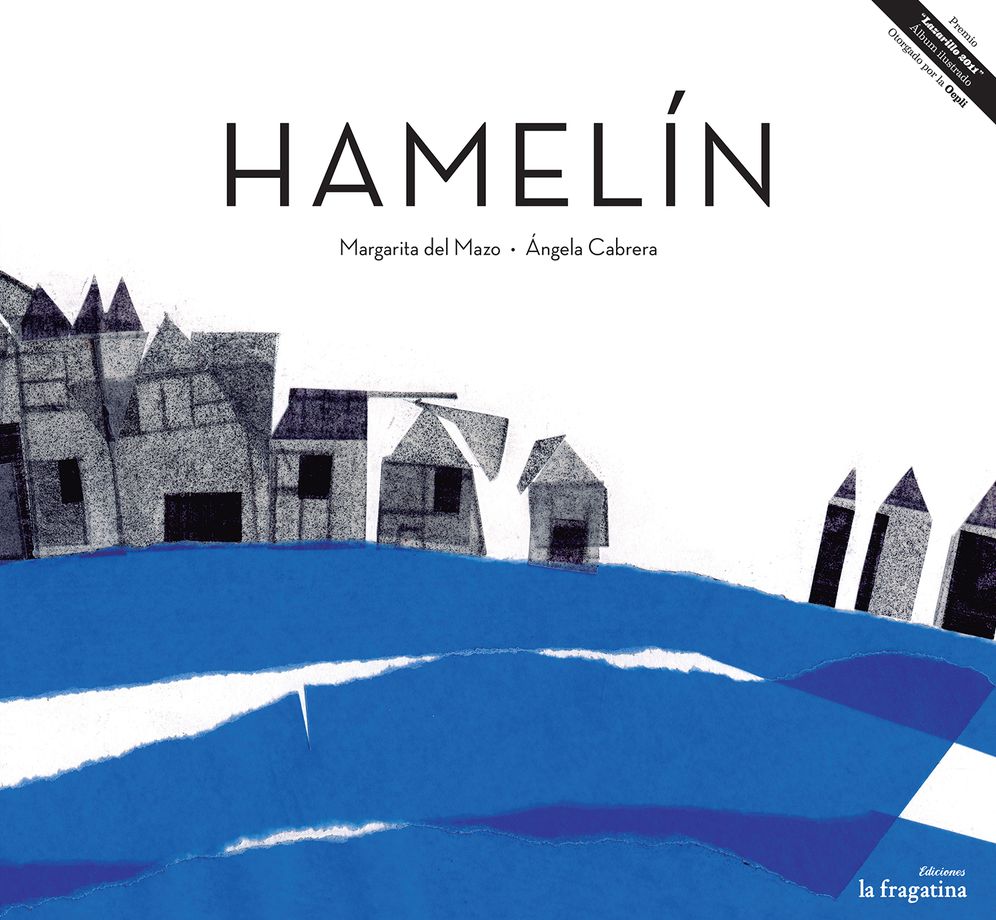 Hamelin