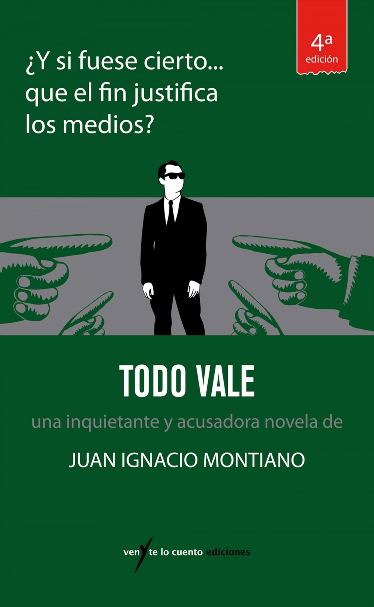 Todo vale
