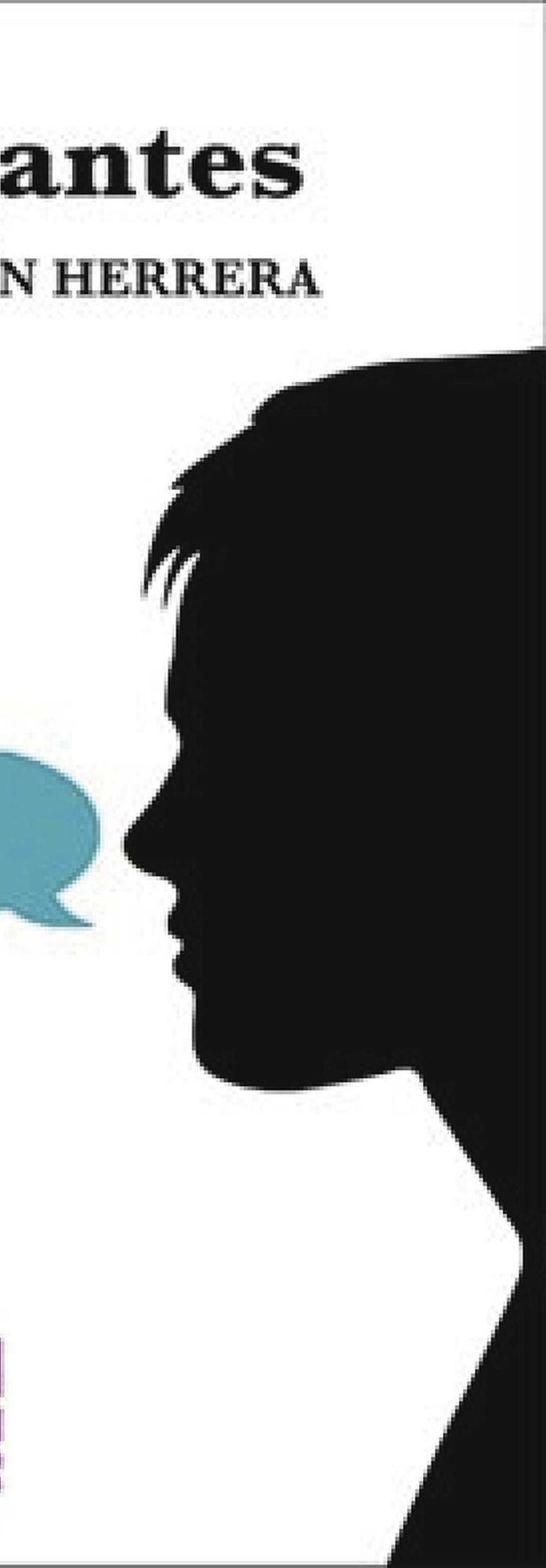 Dialogantes: Entrevistas