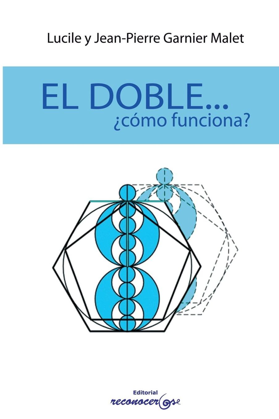 El Doble...Como funciona?