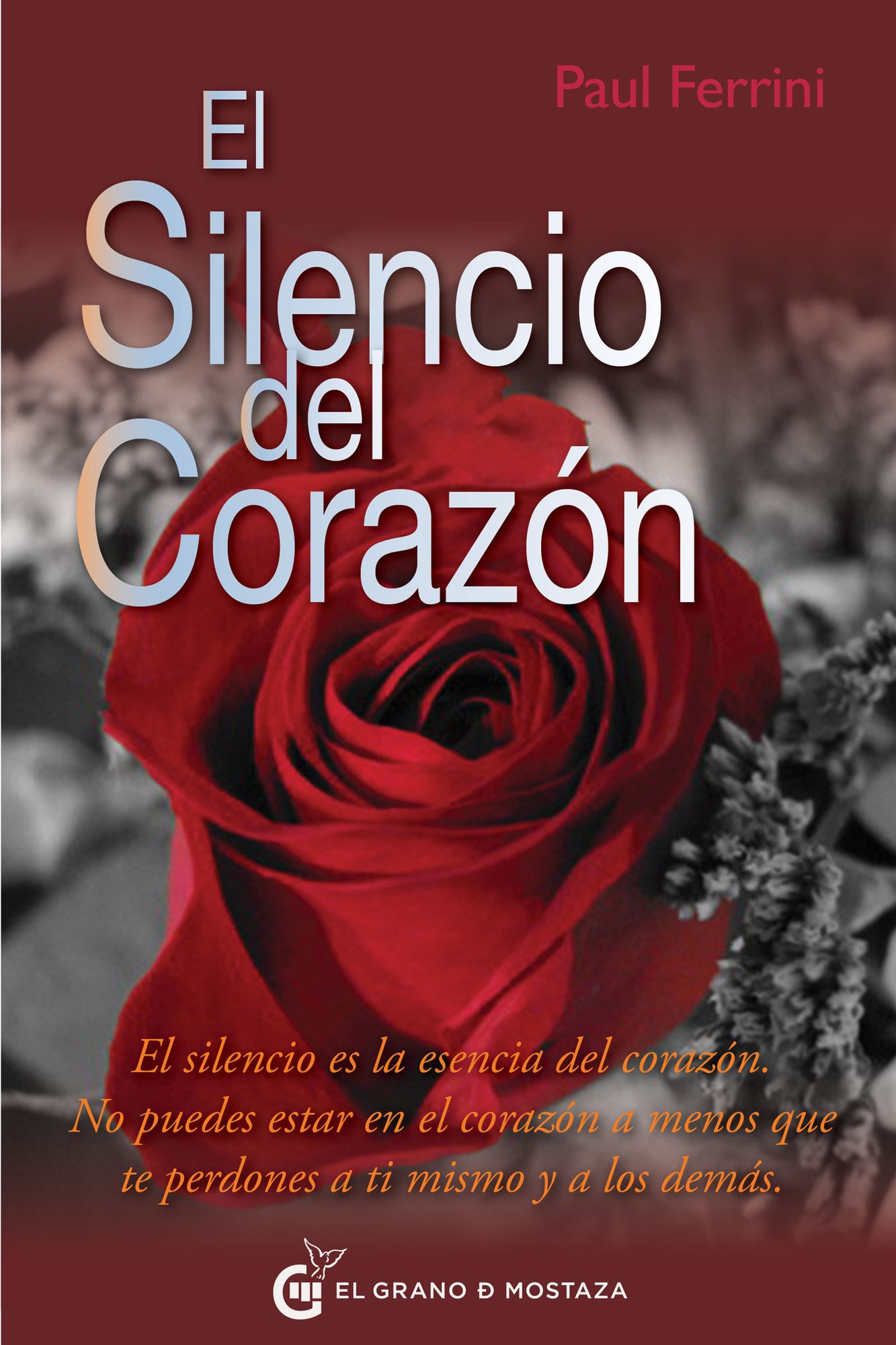 El silencio del corazón