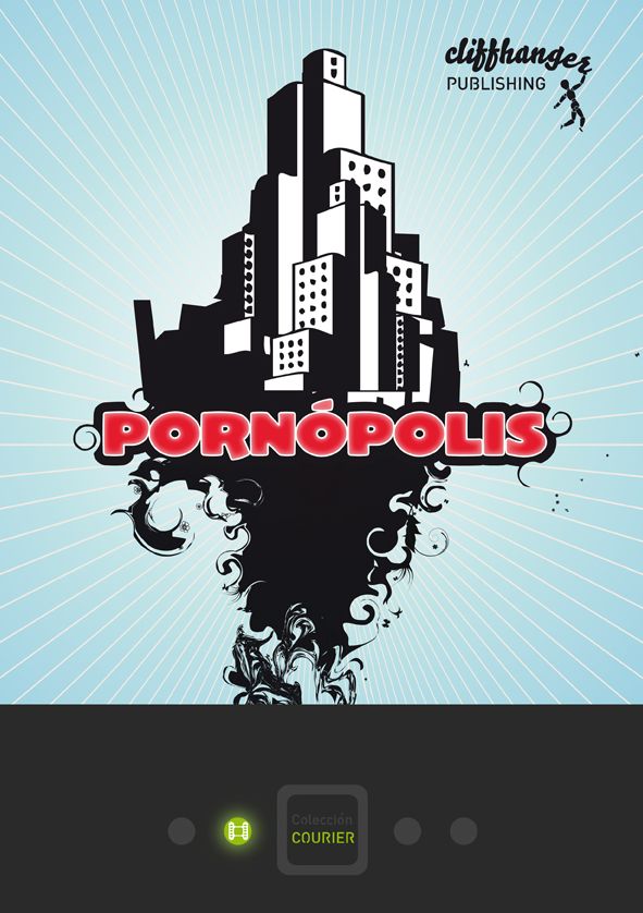 Pornópolis