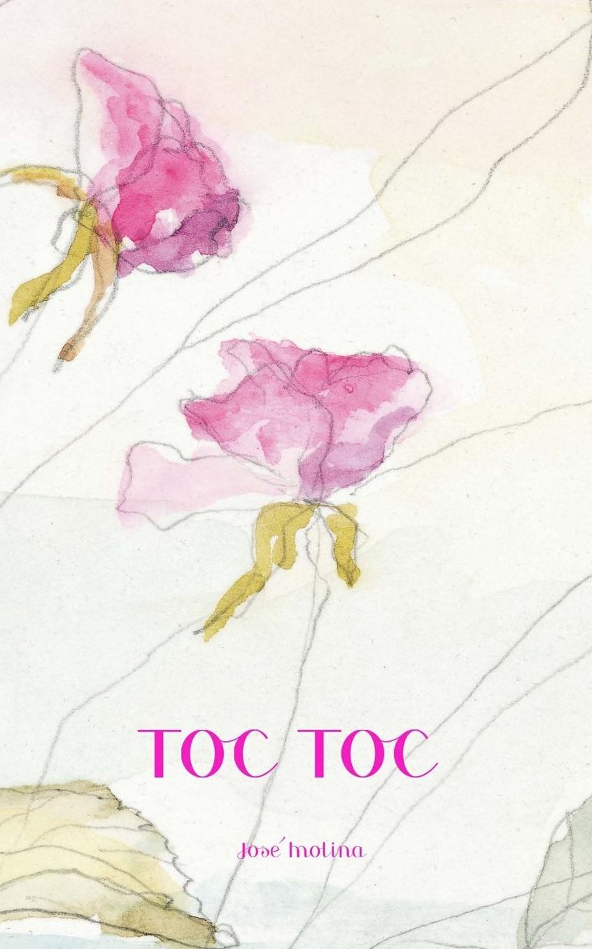 TOC, TOC...