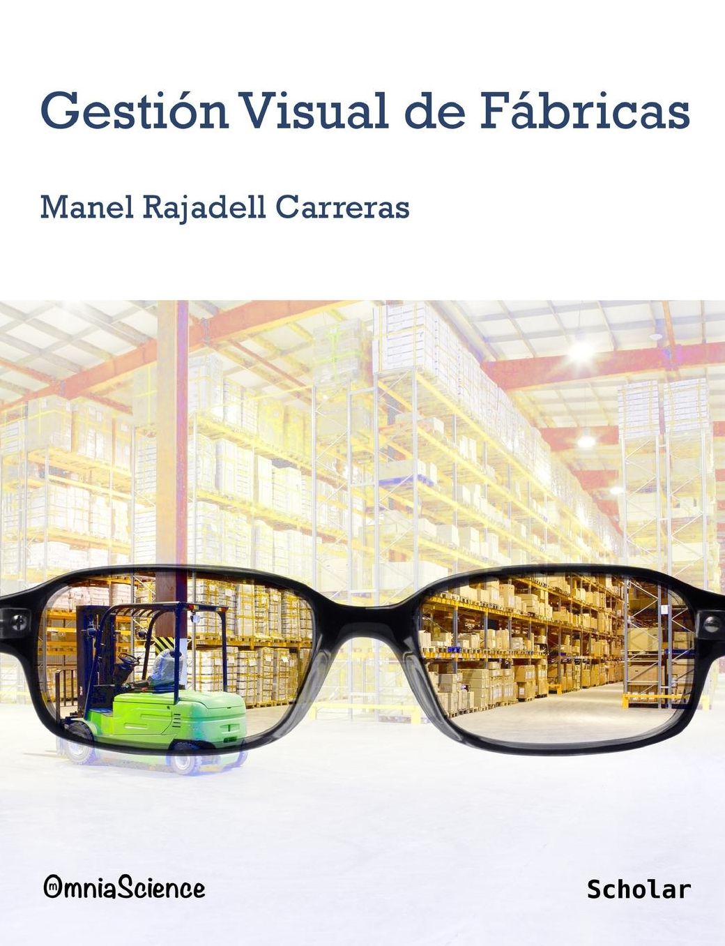 Gesti n visual de f bricas