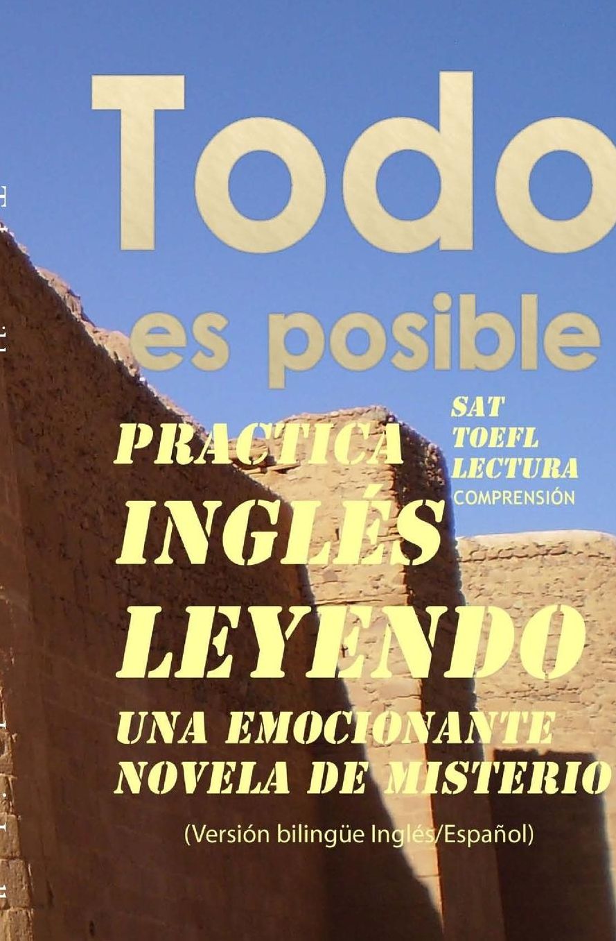 Todo es posible: Codex Sinaiticus