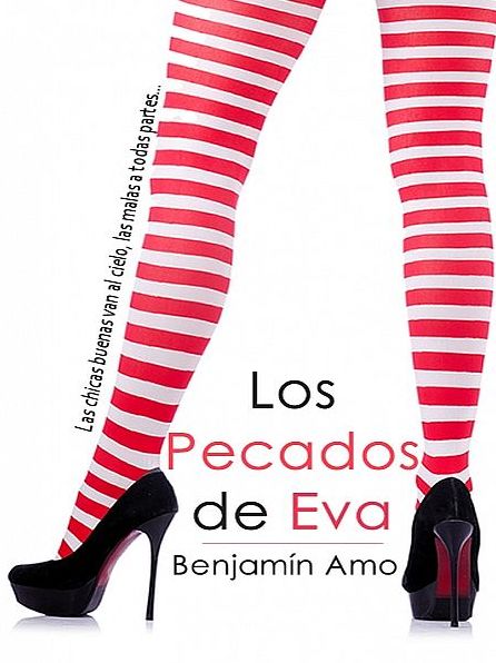 Los Pecados de Eva