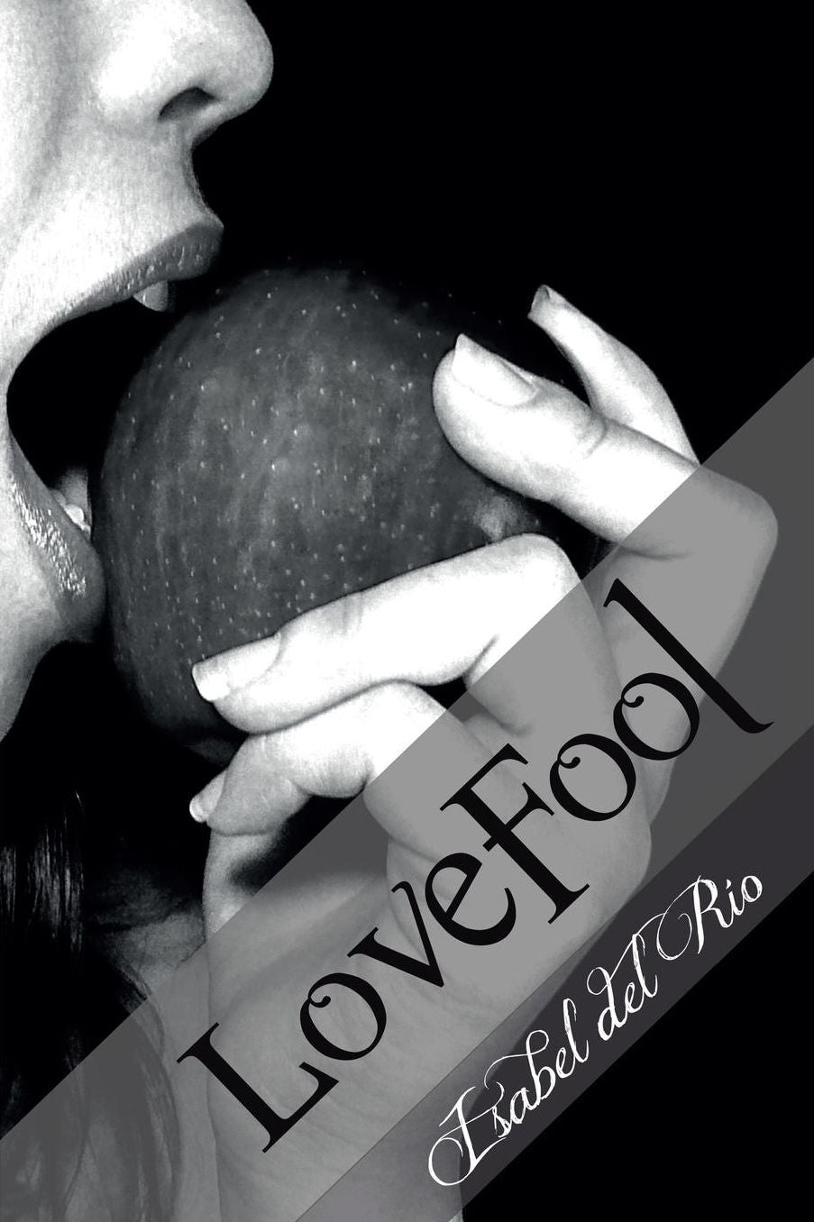 LoveFool