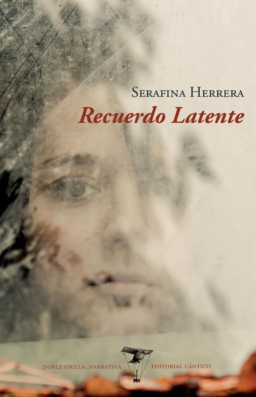 Recuerdo latente