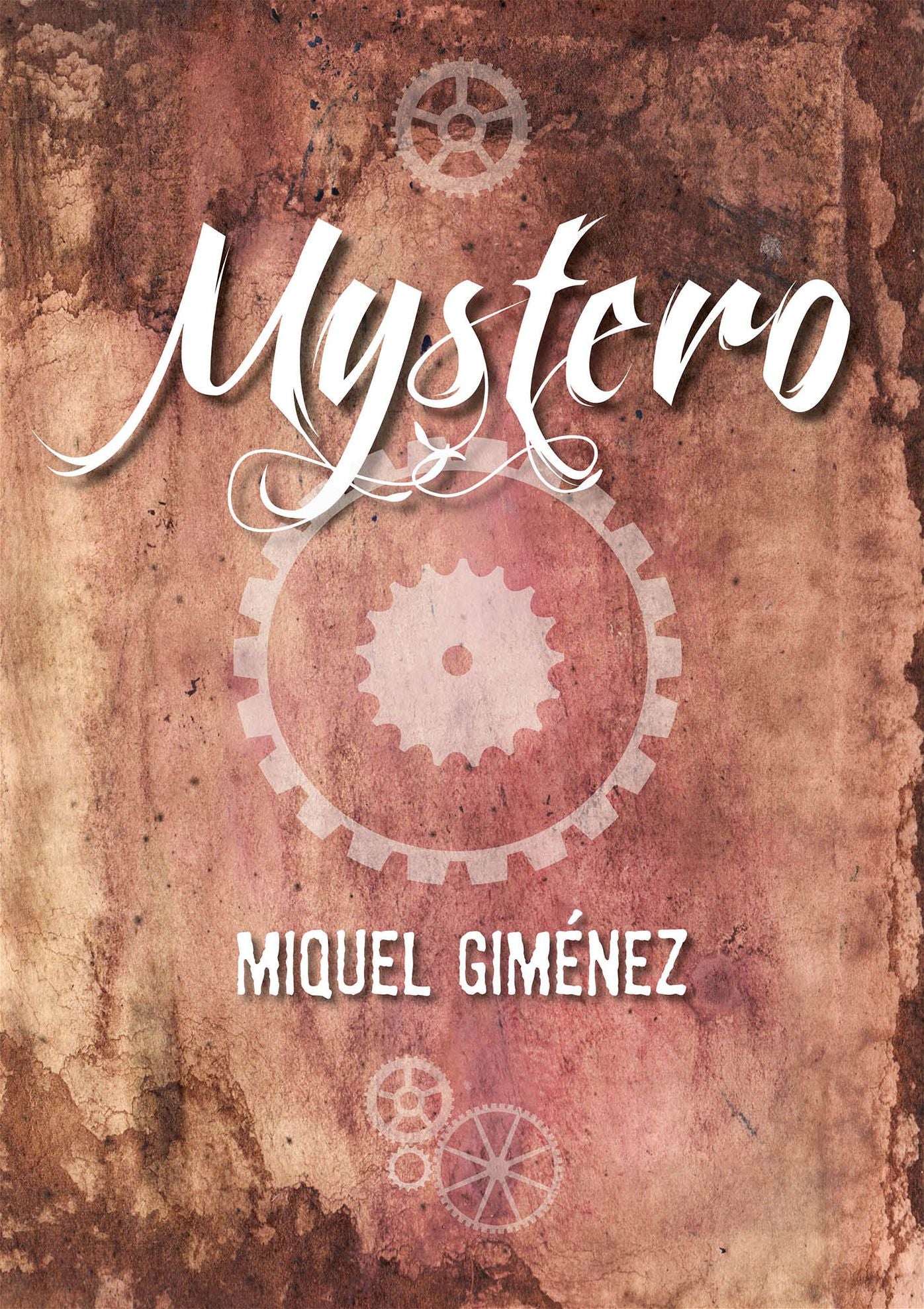 Mystero