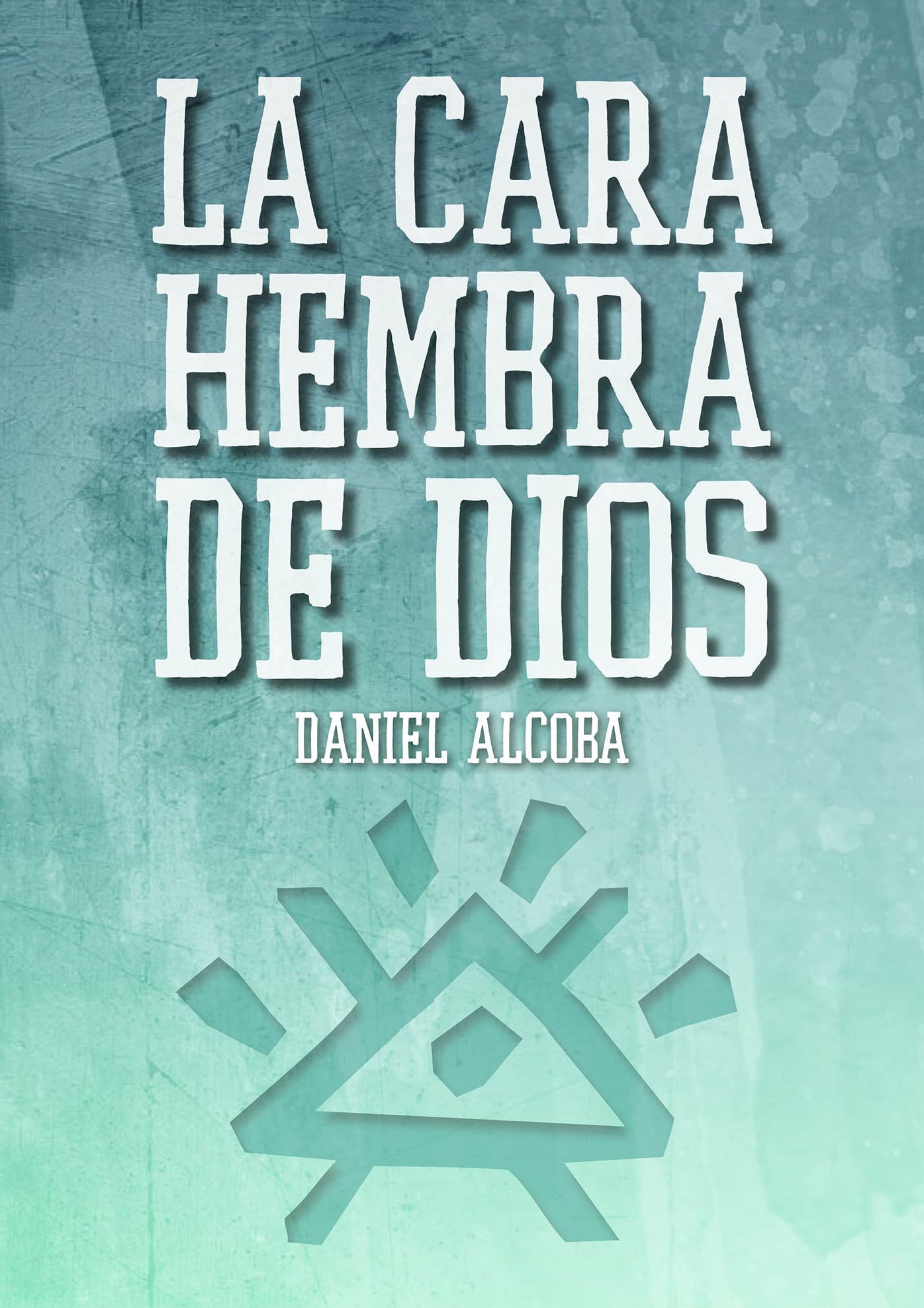 La cara hembra de Dios