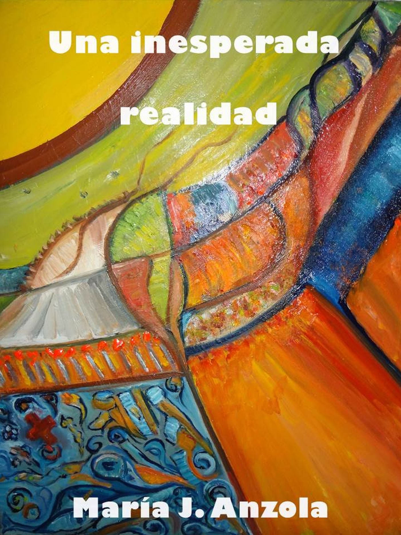 Una inesperada realidad