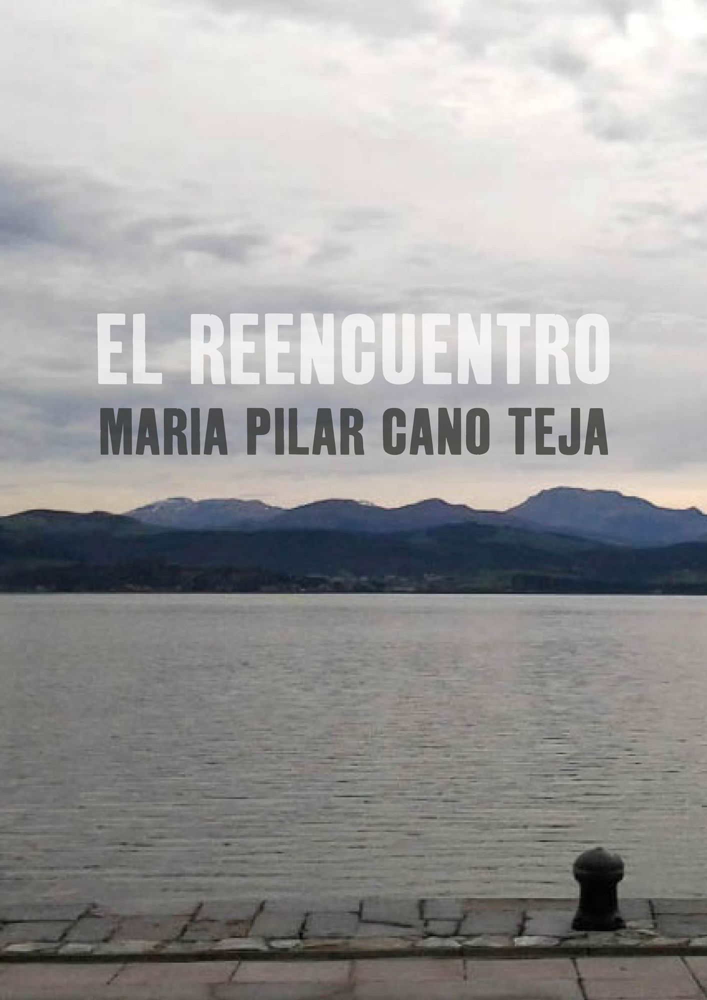 El Reencuentro