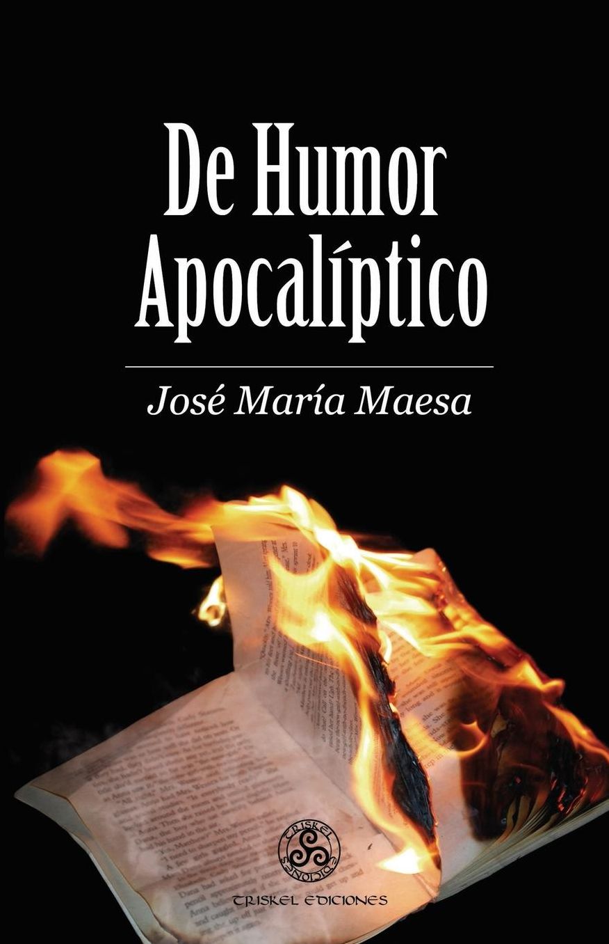 De humor apocalíptico