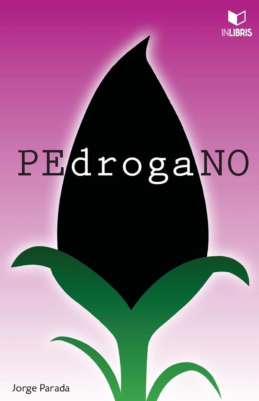Pedr?gano
