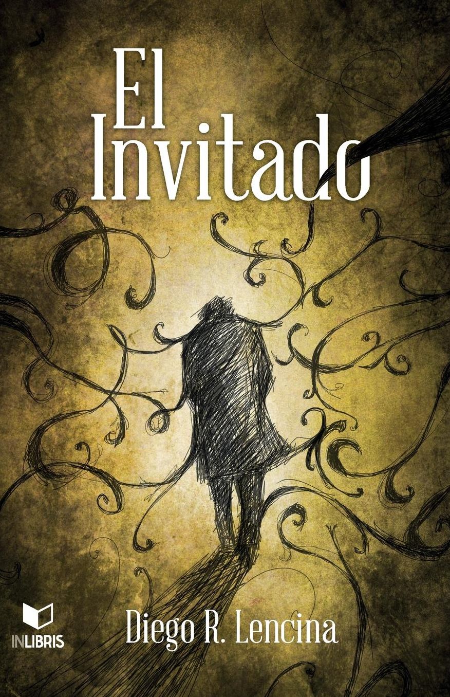 El Invitado
