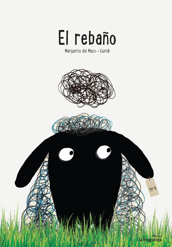 El rebano