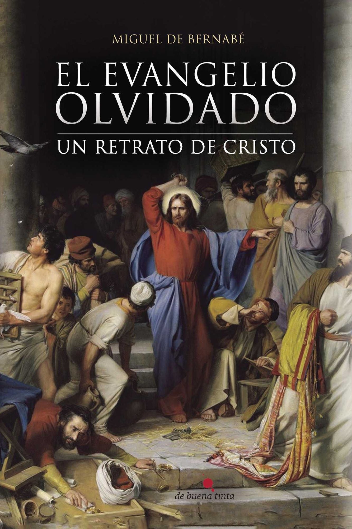 El Evangelio olvidado