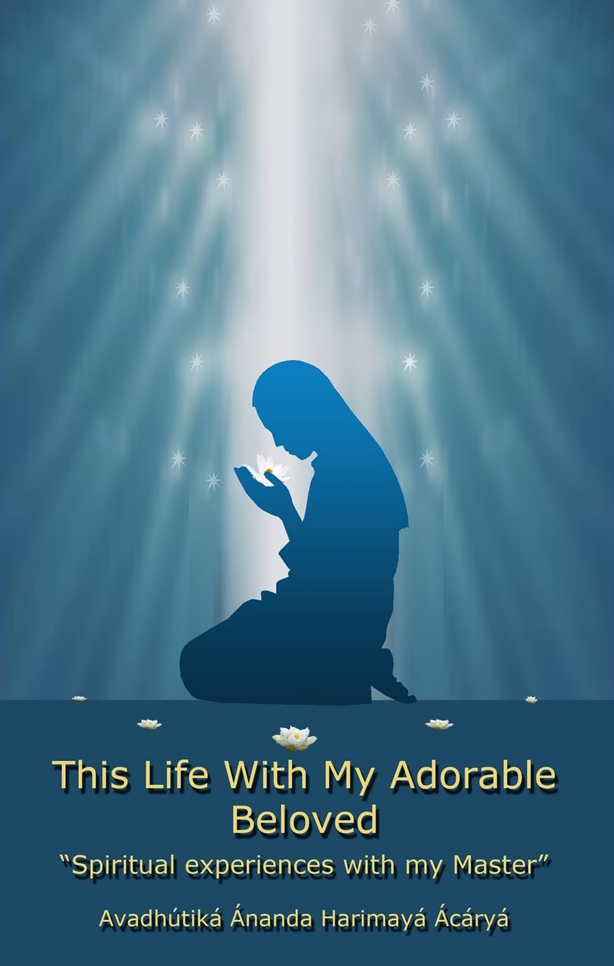 This Life with my Adorable Beloved