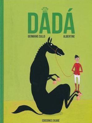 Dada