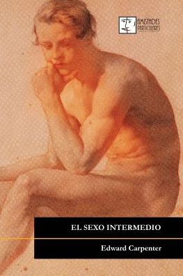 El sexo intermedio