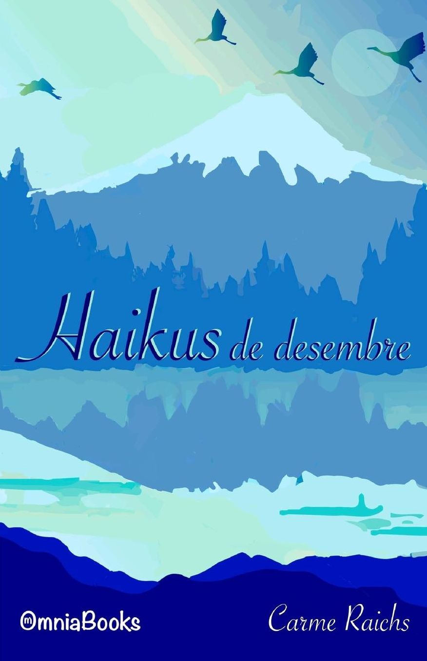 Haikus de desembre