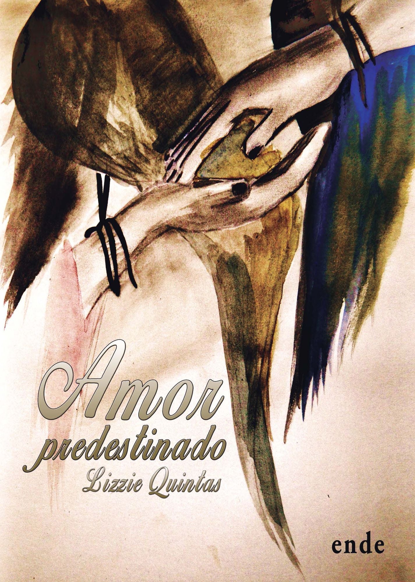 Amor Predestinado