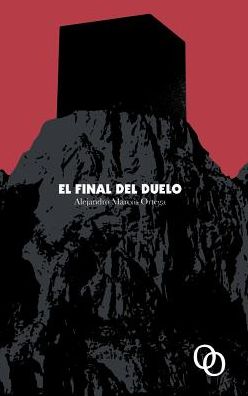 El final del duelo