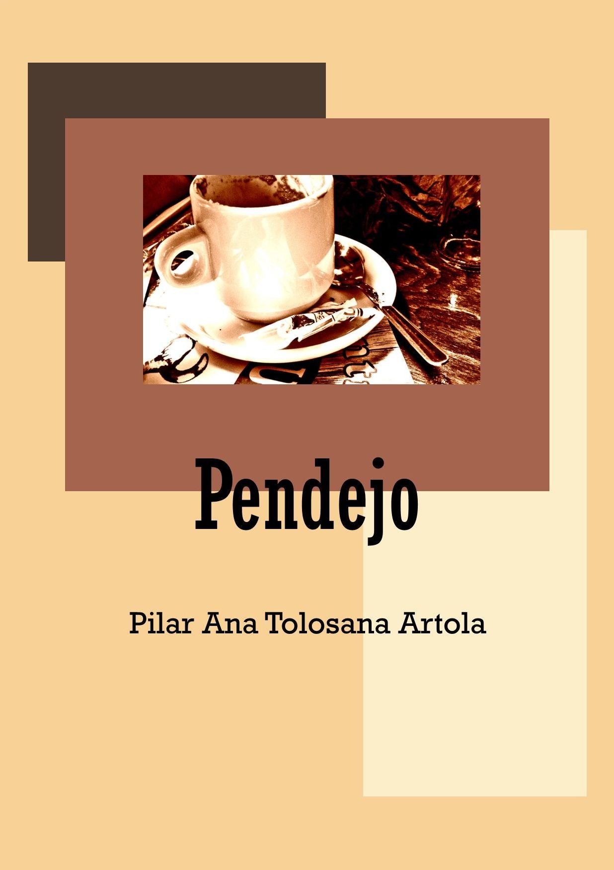 Pendejo