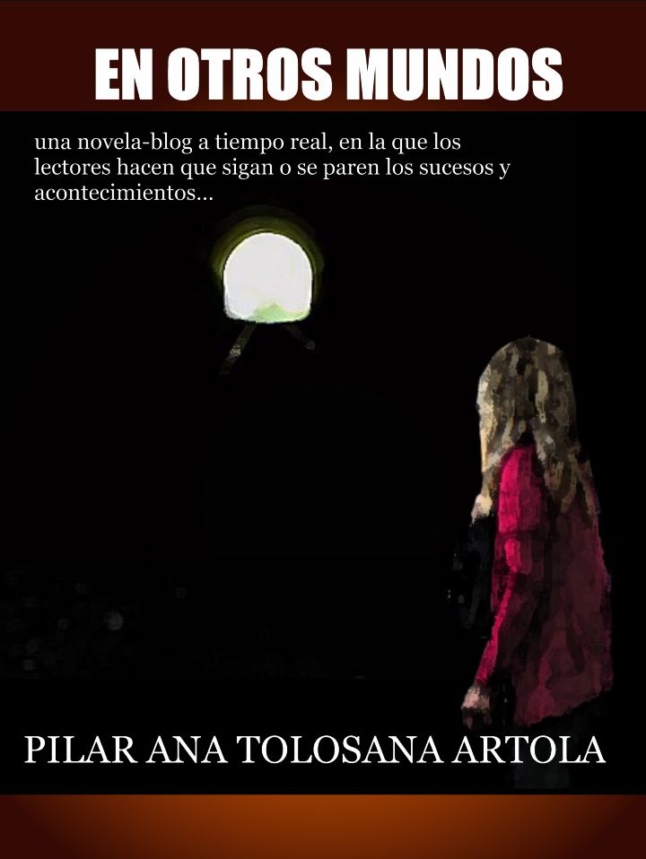 En otros mundos