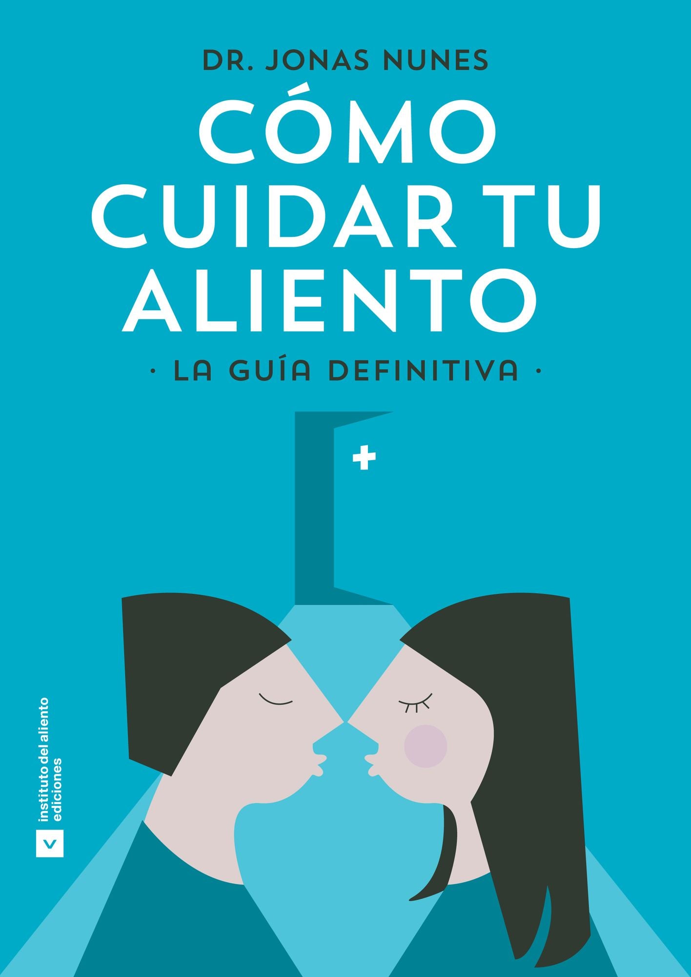 Cómo cuidar tu aliento: La guía definitiva