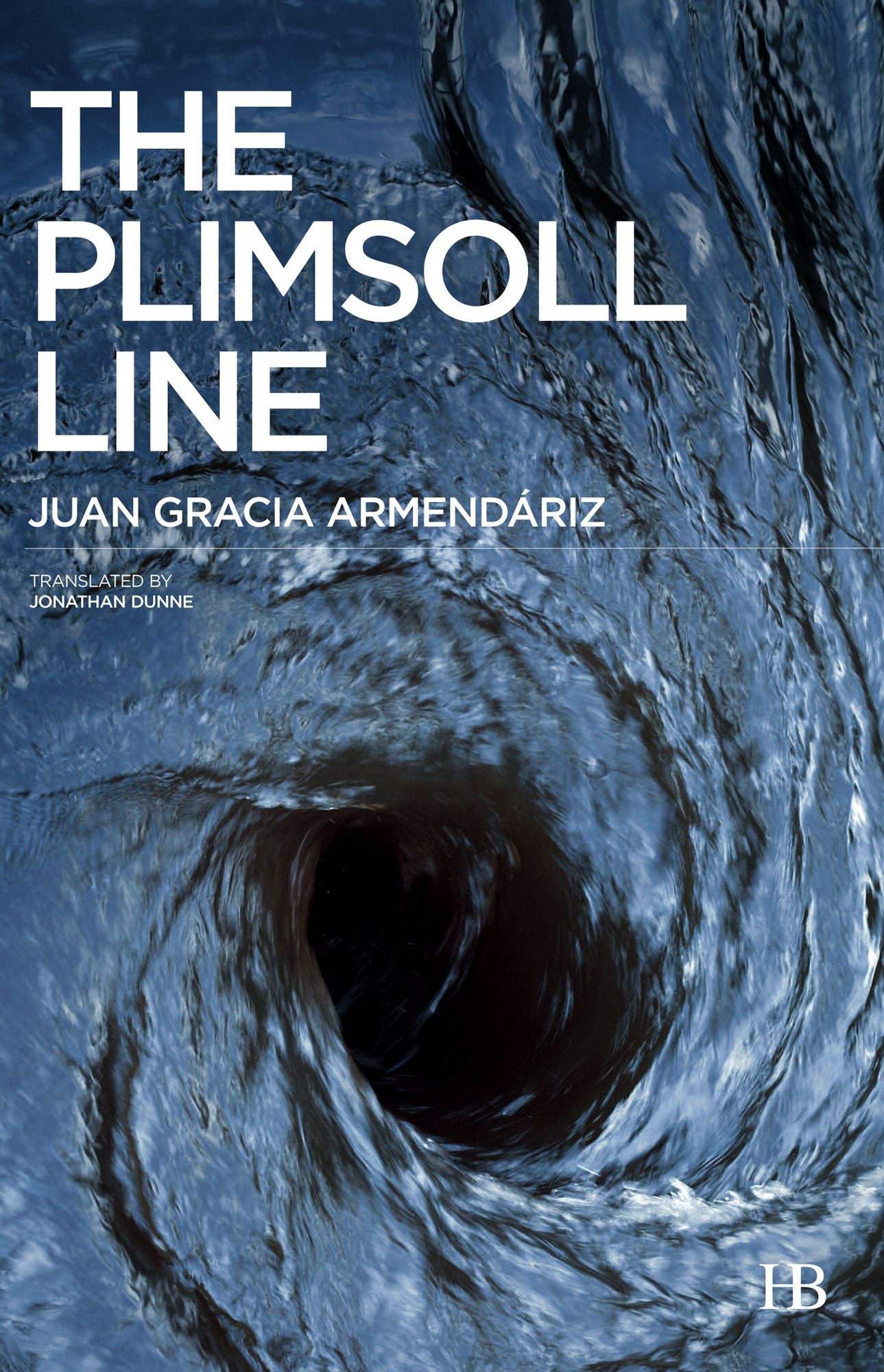 The Plimsoll Line