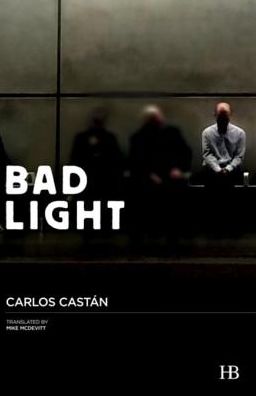 Bad Light