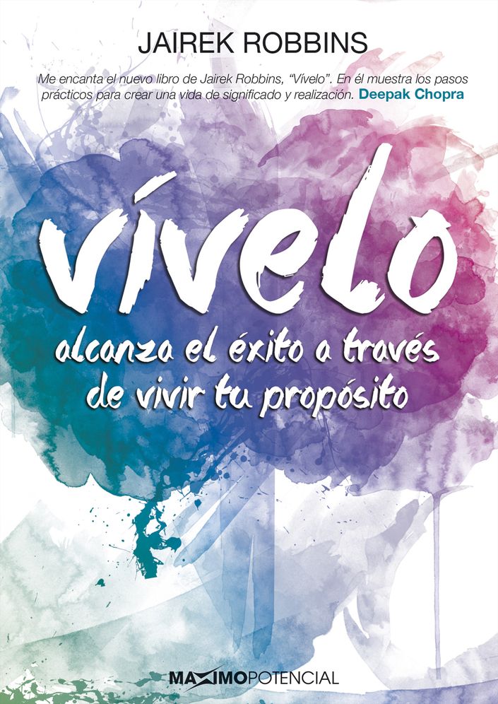 Vivelo