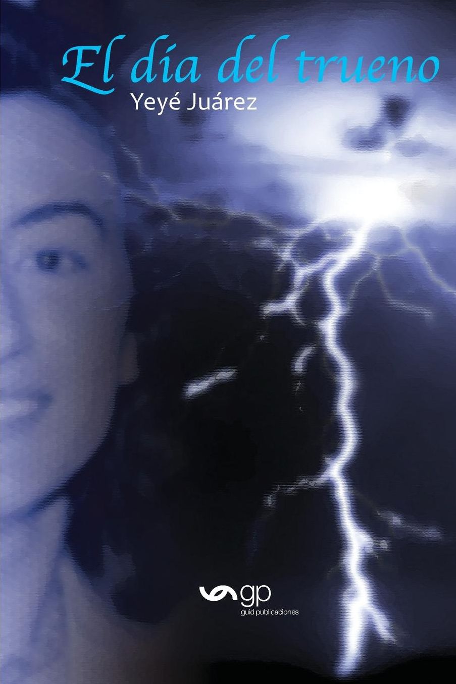 El día del trueno