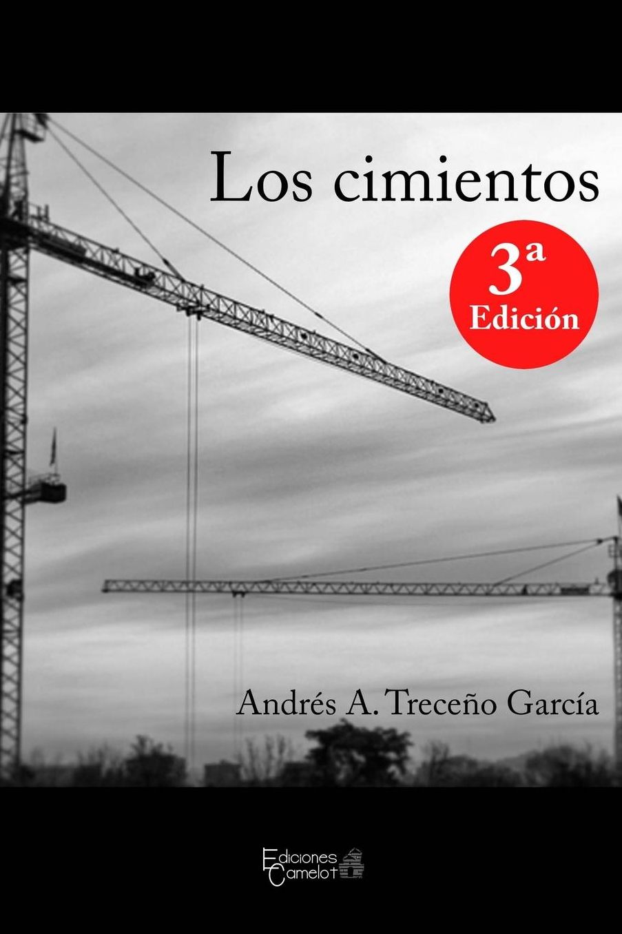 Los cimientos